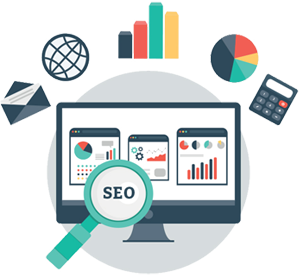 частый вебмастер, seo оптимизация